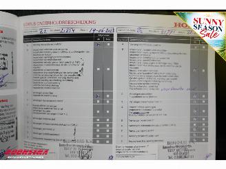 Honda Jazz 1.5 e:HEV Elegance ACC Clima SHZ Apple/Android Bluetooth PDC picture 25