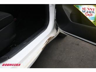 Kia Picanto 1.0 DPi DynamicLine Cruise Airco Apple/Android Camera PDC LMV picture 8