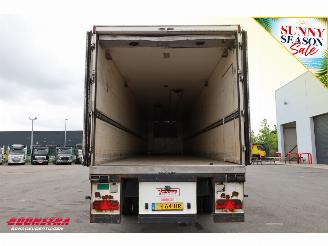 Tracon  1854 Uden BY 2003 Opslag oplegger picture 10