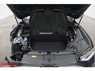 Audi Q8 55 quattro Edition 115 kWh LED ACC Virtual Memory Apple/Android Camera SHZ picture 15