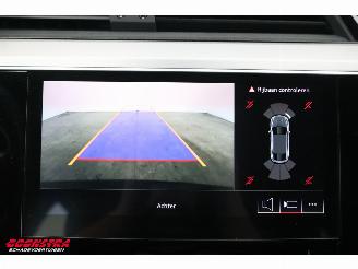 Audi Q8 55 quattro Edition 115 kWh LED ACC Virtual Memory Apple/Android Camera SHZ picture 28
