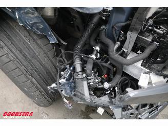 Audi Q8 55 quattro Edition 115 kWh LED ACC Virtual Memory Apple/Android Camera SHZ picture 13