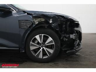 Audi Q8 55 quattro Edition 115 kWh LED ACC Virtual Memory Apple/Android Camera SHZ picture 5
