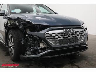Audi Q8 55 quattro Edition 115 kWh LED ACC Virtual Memory Apple/Android Camera SHZ picture 7