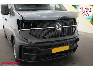 Renault Master T35 2.0 dCi 130 L2H2 Start Cruise Airco Camera PDC Bluetooth picture 6