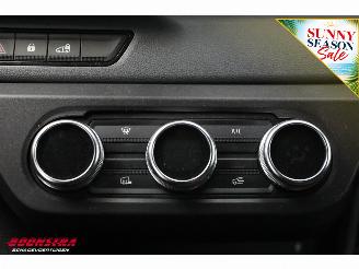Renault Master T35 2.0 dCi 130 L2H2 Start Cruise Airco Camera PDC Bluetooth picture 28