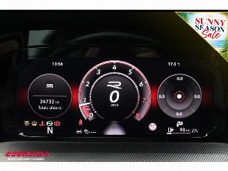 Volkswagen Golf 2.0 TSI R 4Motion LED ACC Virtual Apple/Android Camera LRHZ SHZ picture 23