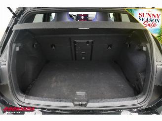 Volkswagen Golf 2.0 TSI R 4Motion LED ACC Virtual Apple/Android Camera LRHZ SHZ picture 31