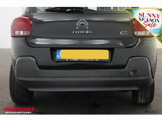 Citroën C3 1.2 PureTech S&S Feel Edition Apple/Android Navi Clima Cruise PDC picture 7