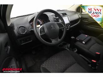 Mitsubishi Space-star 1.2 Cool+ Bluetooth Airco picture 15