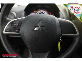 Mitsubishi Space-star 1.2 Cool+ Bluetooth Airco picture 16