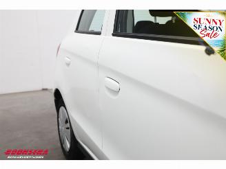 Mitsubishi Space-star 1.2 Connect+ Bluetooth Airco 69.318 km! picture 8
