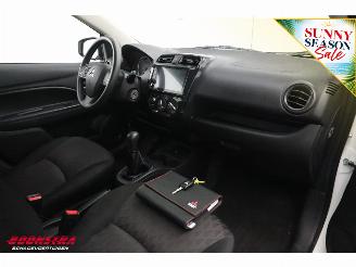 Mitsubishi Space-star 1.2 Connect+ Bluetooth Airco 69.318 km! picture 13