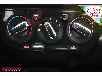 Mitsubishi Space-star 1.2 Connect+ Bluetooth Airco 69.318 km! picture 22