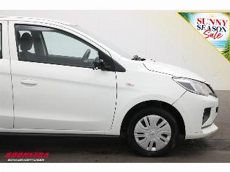 Mitsubishi Space-star 1.2 Connect+ Bluetooth Airco 69.318 km! picture 6