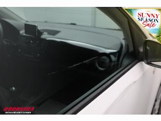 Volkswagen Up! 1.0 move up! BlueMotion picture 13