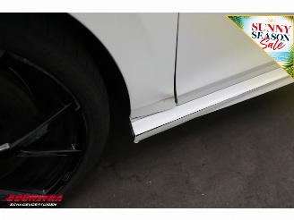 Volkswagen Golf 2.0 TSI R 4Motion Akrapovic Pano LED ACC Apple/Android Camera LRHZ picture 8