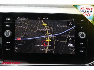 Volkswagen Polo 1.0 TSI Highline ACC Apple/Android Clima Camera PDC picture 19