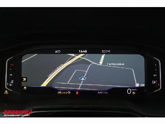 Volkswagen Polo 1.0 TSI Life Virtual ACC Apple/Android picture 34