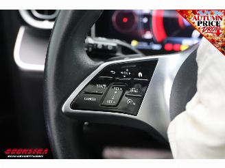 Mercedes GLC 300e 4MATIC AMG Line ACC Navi Clima Memory SHZ Virtual Apple/Android Camera 360° PDC AHK picture 22