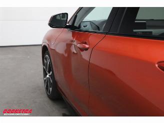 BMW X2 sDrive20i Aut. High Executive H/K ACC Navi Clima Leder Memory Apple/Android Camera PDC picture 7