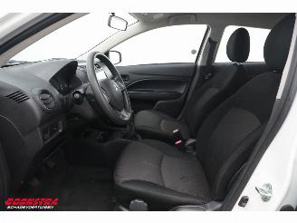 Mitsubishi Space-star 1.2 Cool+ Airco Bluetooth DAB picture 22