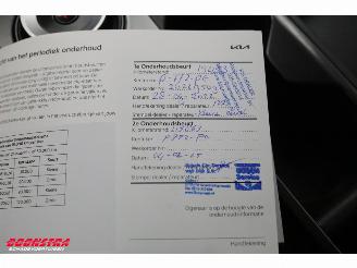 Kia EV6 Air 58 kWh ACC Navi Clima Virtual Apple/Android Camera PDC picture 23