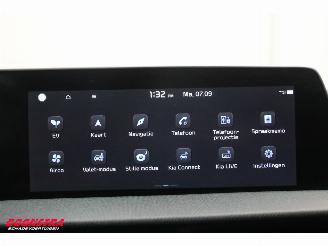 Kia EV6 Air 58 kWh ACC Navi Clima Virtual Apple/Android Camera PDC picture 20