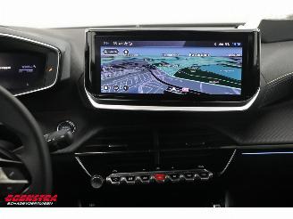 Peugeot e-2008 EV GT Avantage 54 kWh ACC Navi Clima Apple/Android PDC picture 21