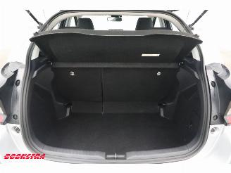 Toyota Yaris 1.5 Hybrid Active ACC Navi Clima Apple/Android Camera picture 31