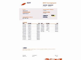 Seat Leon 1.6 Stylance Cruise Clima Bluetooth PDC Org.NL + NAP picture 13