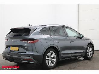 Skoda Enyaq 60 Virtual Cruise Navi Clima Apple/Android PDC AHK picture 3