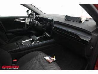 Renault Austral 1.2 E-Tech full hybrid 200 iconic esprit Alpine ACC Navi Clima SHZ Apple/Android Camera PDC AHK picture 13