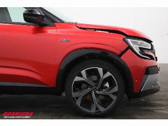 Renault Austral 1.2 E-Tech full hybrid 200 iconic esprit Alpine ACC Navi Clima SHZ Apple/Android Camera PDC AHK picture 5