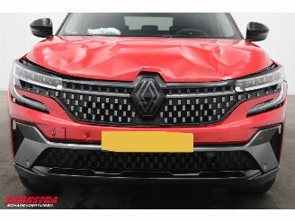 Renault Austral 1.2 E-Tech full hybrid 200 iconic esprit Alpine ACC Navi Clima SHZ Apple/Android Camera PDC AHK picture 7