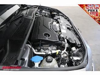 Peugeot 308 SW 1.2 Hybrid 145 e-DCS6 Style ACC Virtual Apple/Android Camera PDC Clima picture 8