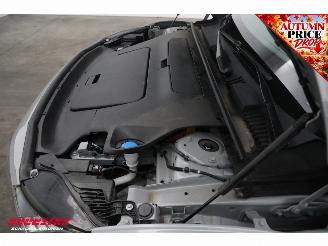 Volvo EX30 Single Motor Extended Range Plus 69 kWh H/K ACC Navi Clima SHZ Apple/Android Camera PDC picture 18