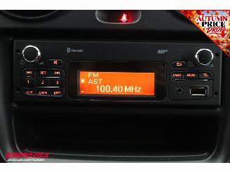Dacia Dokker 1.5 dCi 90 Essential Airco Bluetooth picture 18