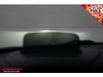 Mini Cooper S 2.0 HUD Cruise Navi Camera PDC Bluetooth Clima picture 14