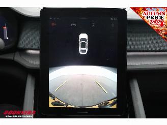 Polestar 2 Long Range Single Motor Prime 82 kWh H/K Pano ACC Navi Virtual Memory Apple/Android Camera PDC Clima picture 31