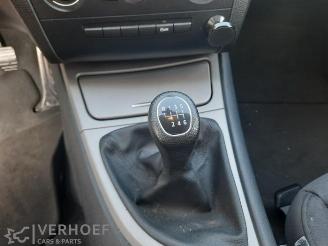 BMW 1-serie 1 serie (E87/87N), Hatchback 5-drs, 2003 / 2012 116i 1.6 16V picture 9