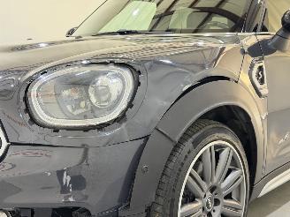 Mini Countryman 2.0 Cooper S ALL4 Aut. picture 9