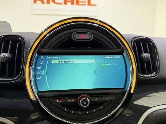 Mini Countryman 2.0 Cooper S ALL4 Aut. picture 29