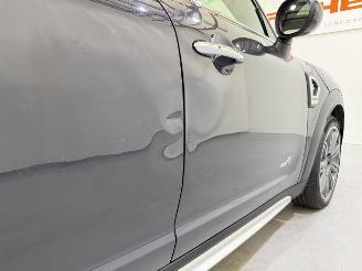 Mini Countryman 2.0 Cooper S ALL4 Aut. picture 18