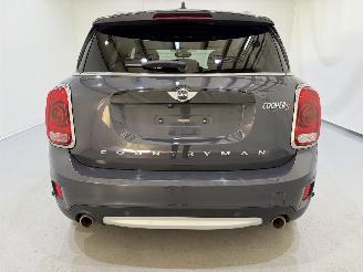 Mini Countryman 2.0 Cooper S ALL4 Aut. picture 5