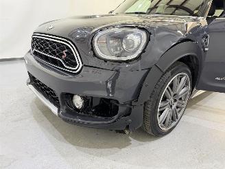 Mini Countryman 2.0 Cooper S ALL4 Aut. picture 37