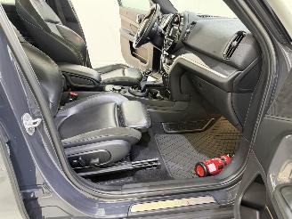 Mini Countryman 2.0 Cooper S ALL4 Aut. picture 7
