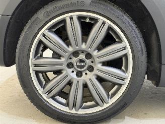 Mini Countryman 2.0 Cooper S ALL4 Aut. picture 52
