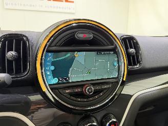 Mini Countryman 2.0 Cooper S ALL4 Aut. picture 17