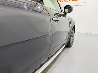 Mini Countryman 2.0 Cooper S ALL4 Aut. picture 51